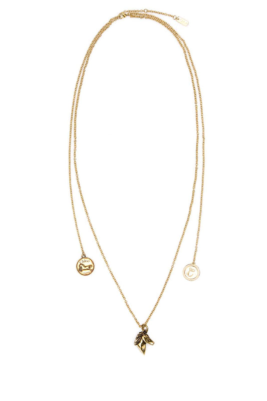 NECKLACE_CHC25SFO06CB7_9DC_Image_1