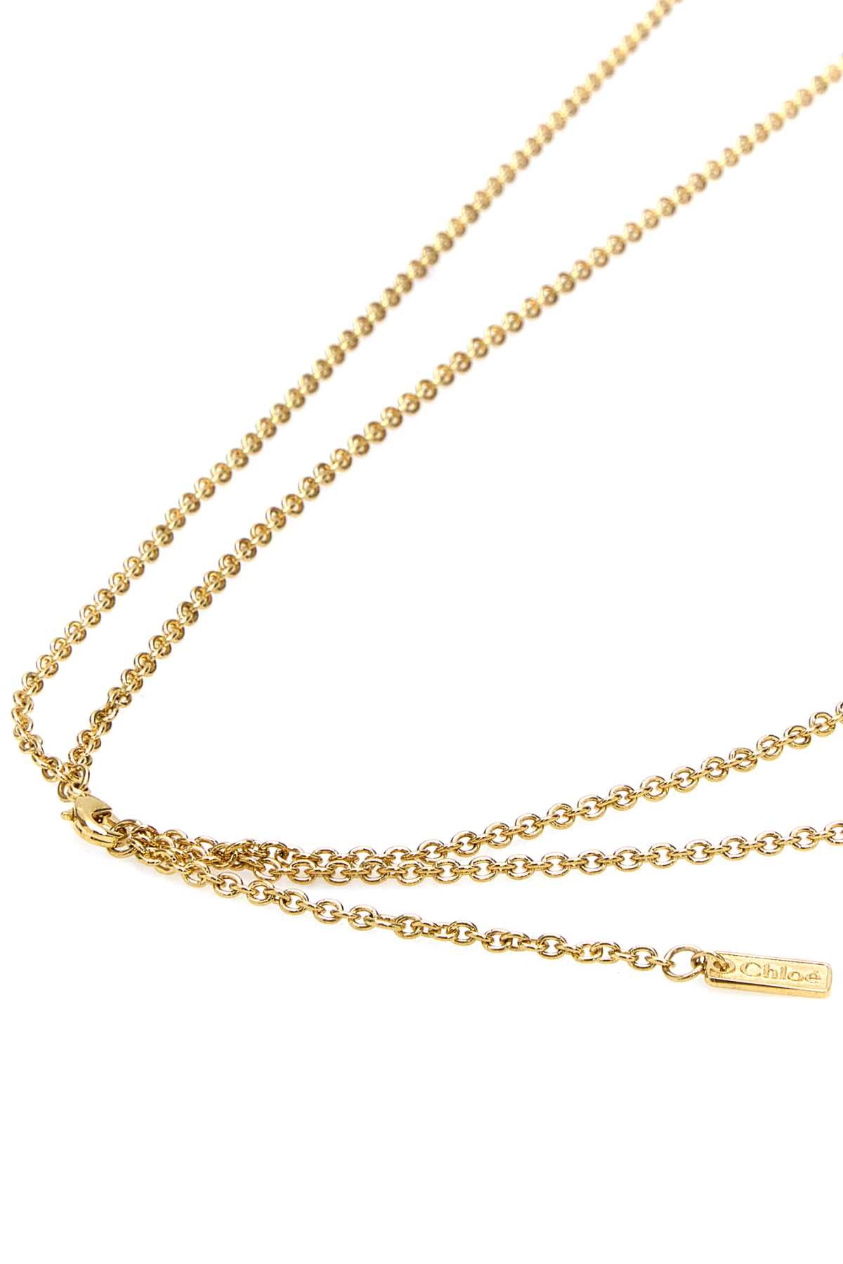 NECKLACE_CHC25SFO06CB7_9DC_Image_3