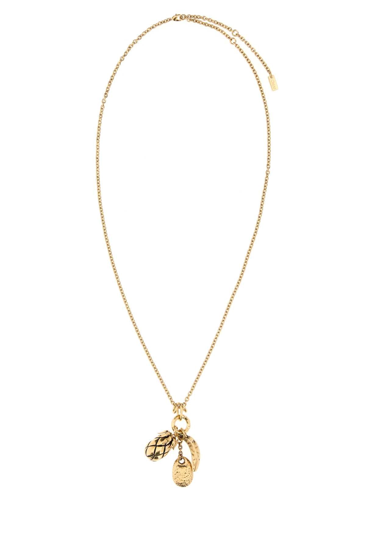 NECKLACE_CHCC24WFO79CB7_9DC_Image_1