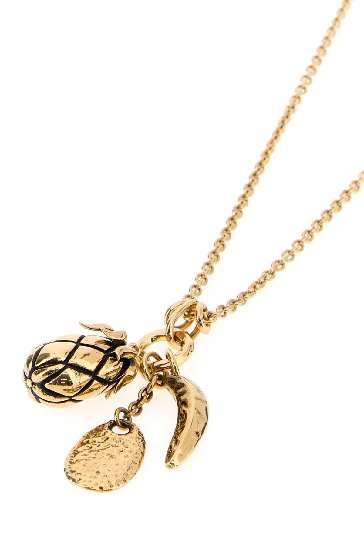 NECKLACE_CHCC24WFO79CB7_9DC_Image_2