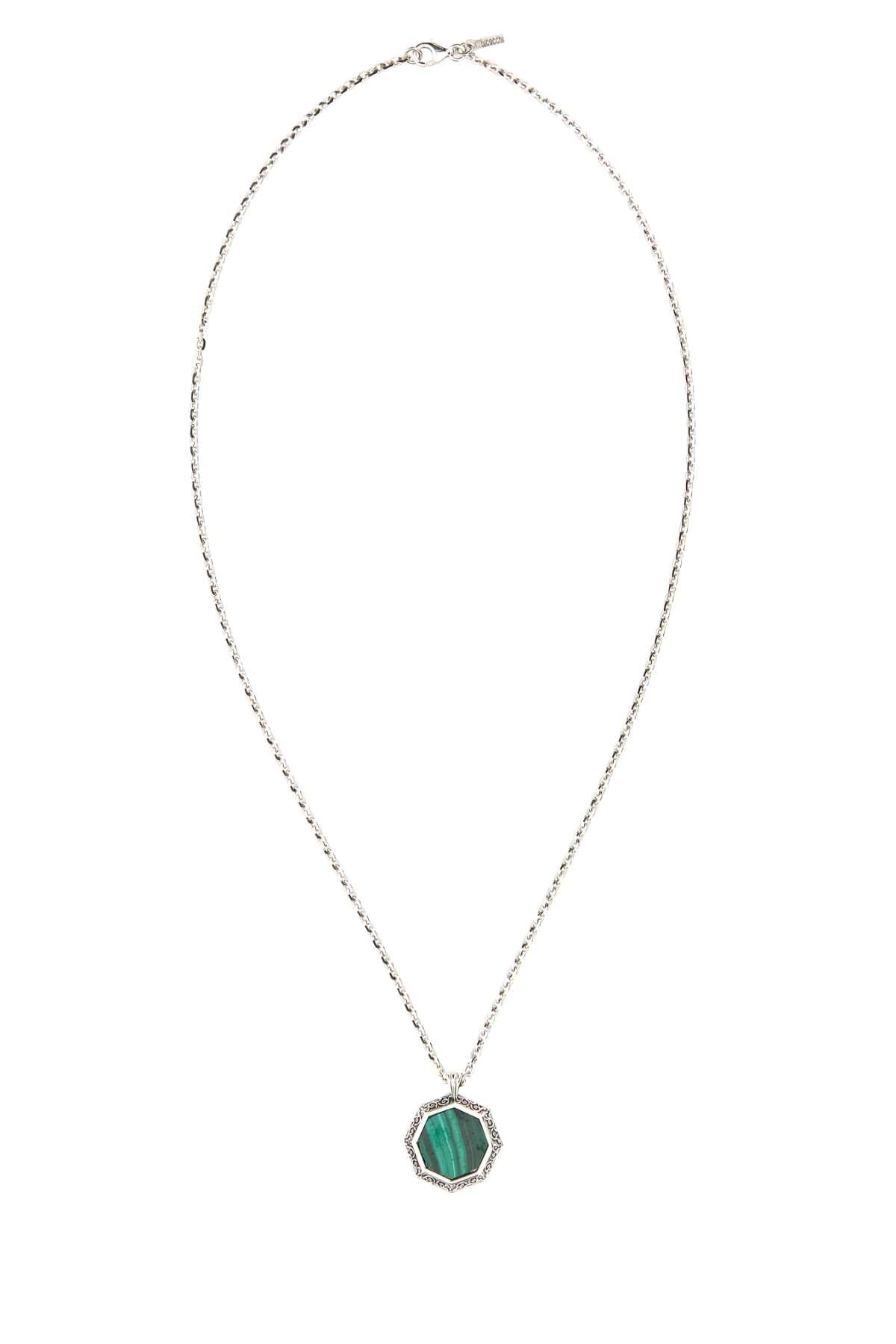 NECKLACE_CNOP2V_SILVER_Image_1