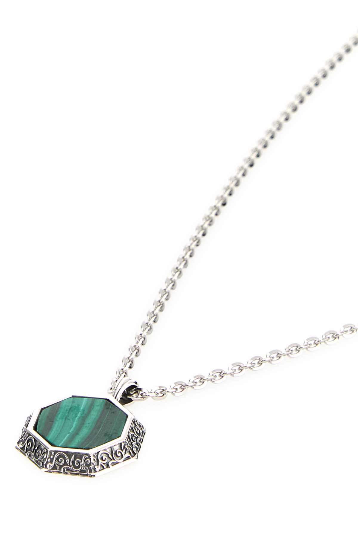 NECKLACE_CNOP2V_SILVER_Image_2