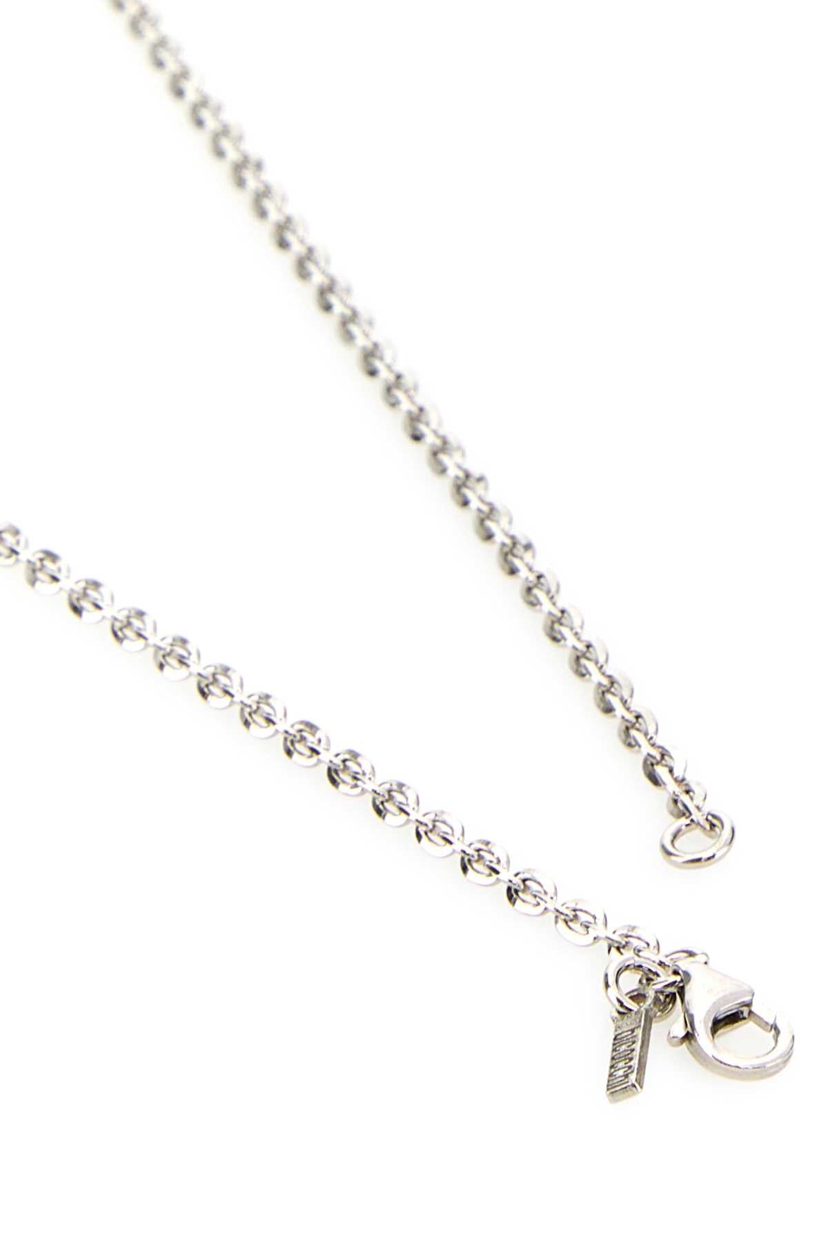 NECKLACE_CNOP2V_SILVER_Image_3