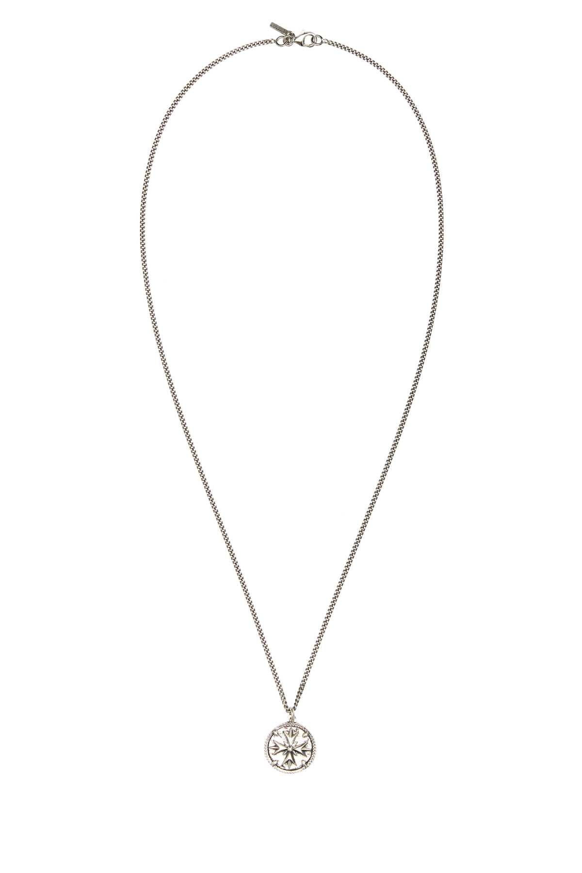 NECKLACE_CNP13_SILVER_Image_1