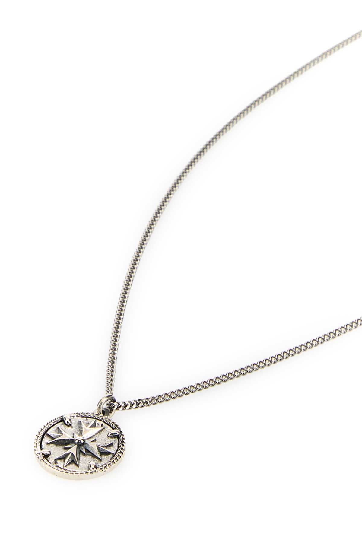 NECKLACE_CNP13_SILVER_Image_2