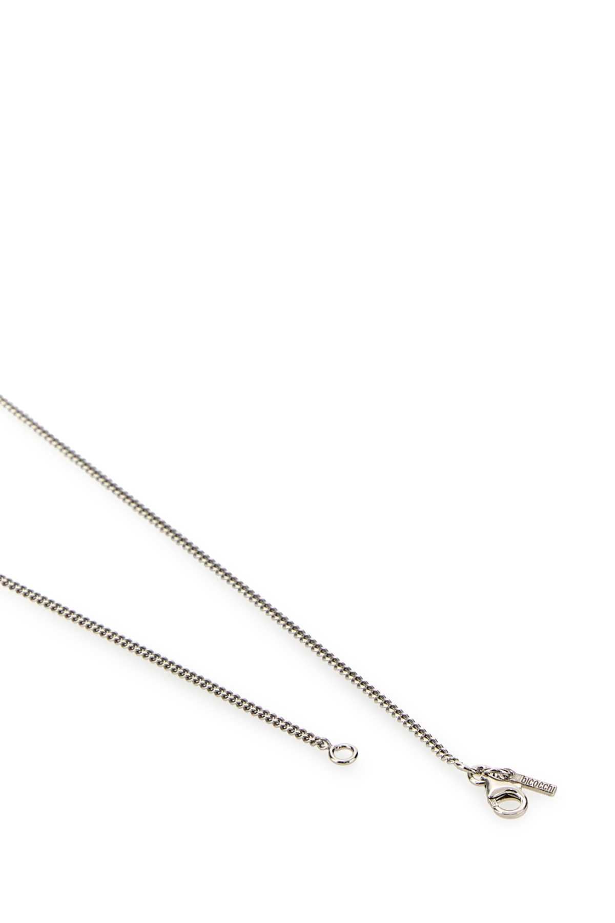 NECKLACE_CNP13_SILVER_Image_3
