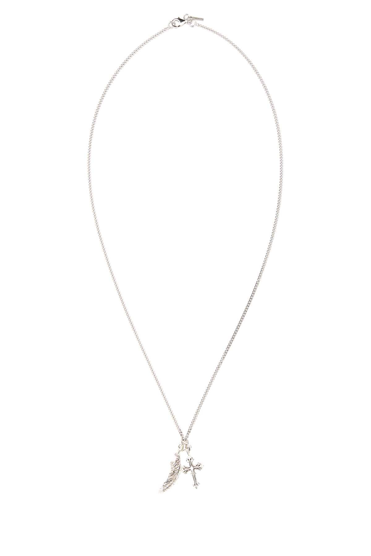 NECKLACE_EAPJPC4_SILVER_Image_1
