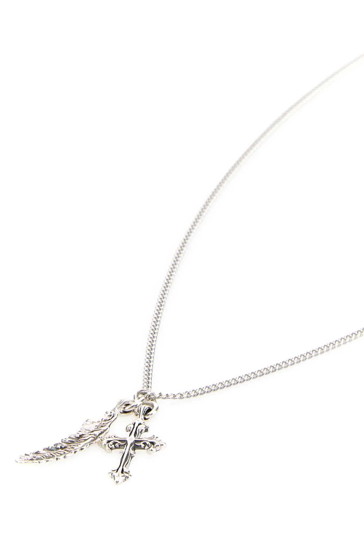 NECKLACE_EAPJPC4_SILVER_Image_2