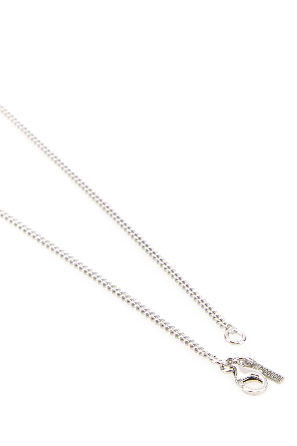 NECKLACE_EAPJPC4_SILVER_Image_3