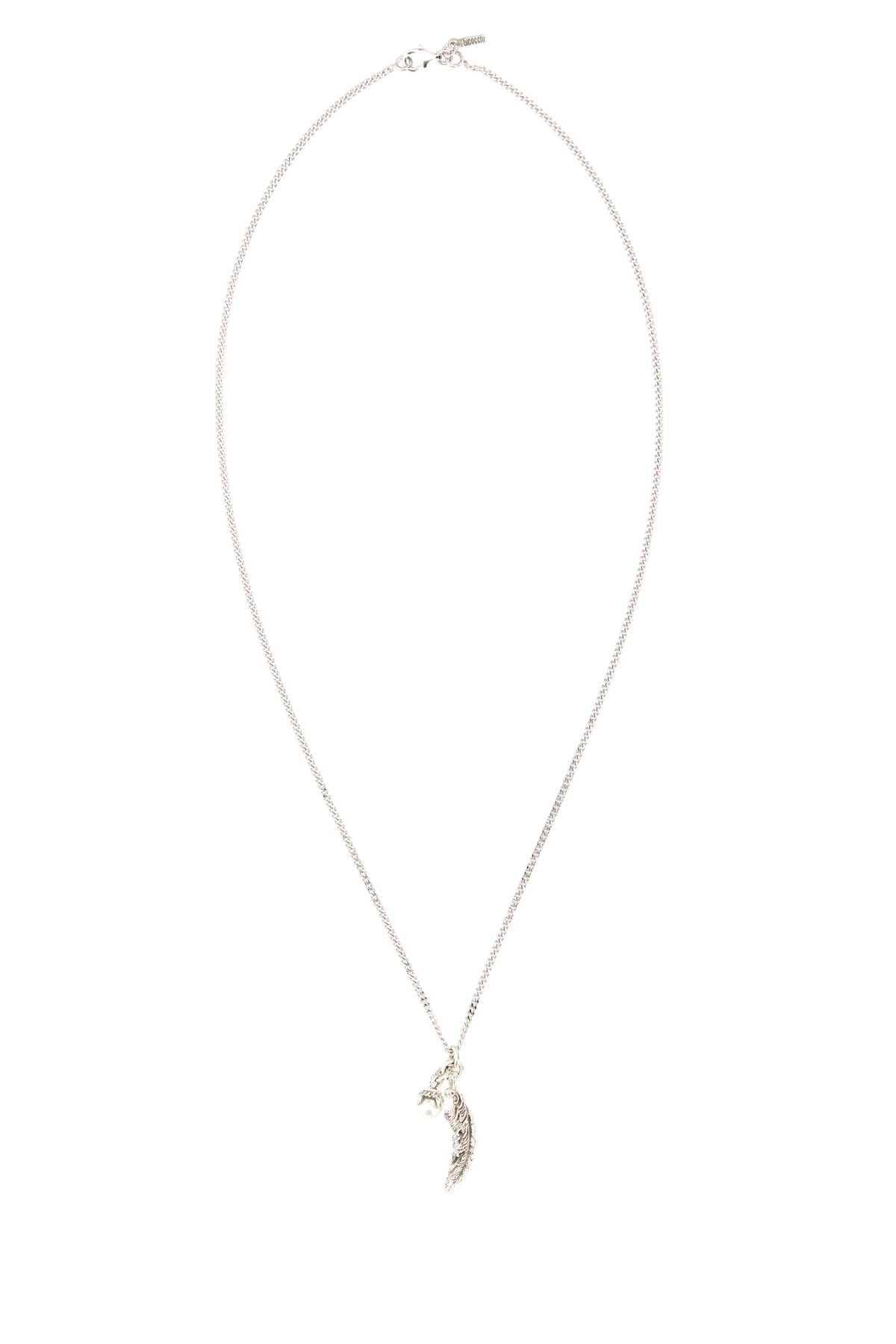 NECKLACE_EAPJPP1_SILVER_Image_1