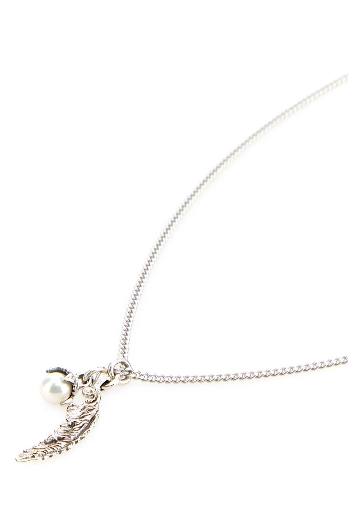 NECKLACE_EAPJPP1_SILVER_Image_2