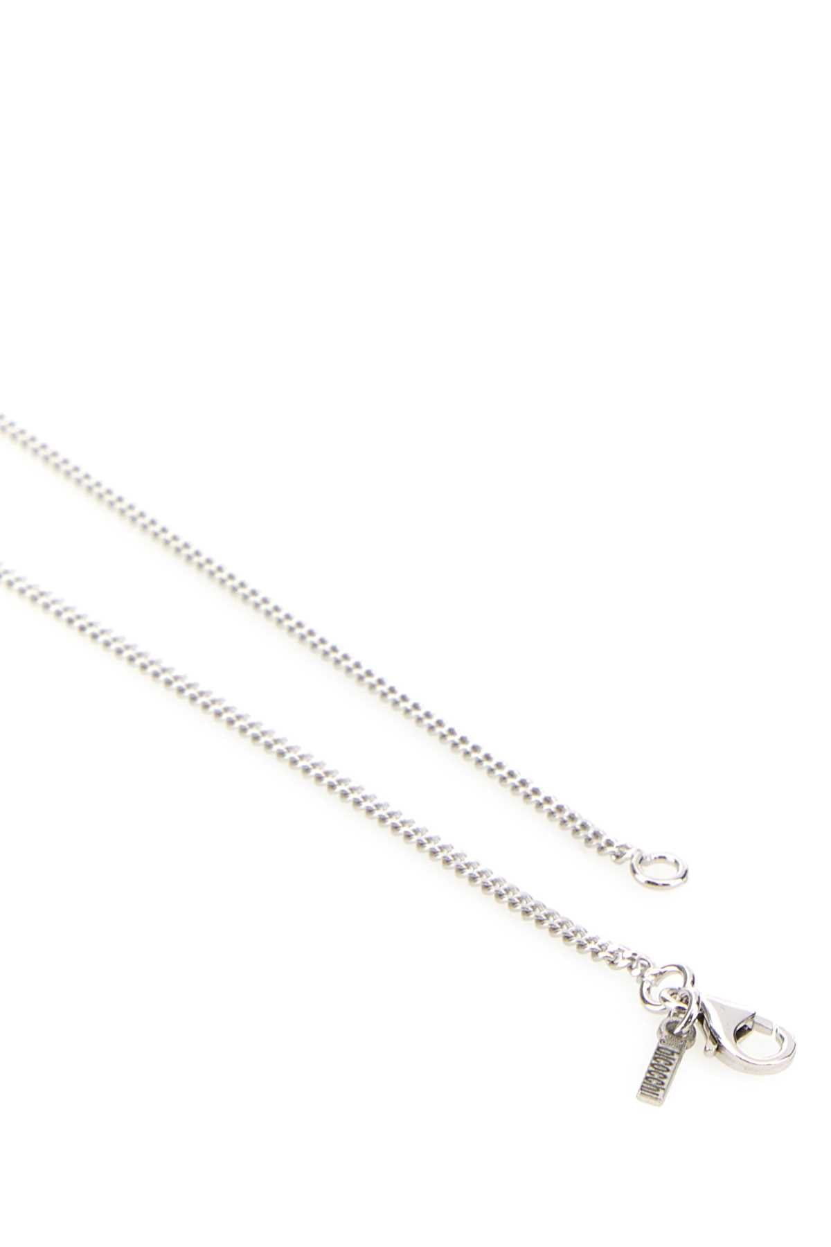NECKLACE_EAPJPP1_SILVER_Image_3