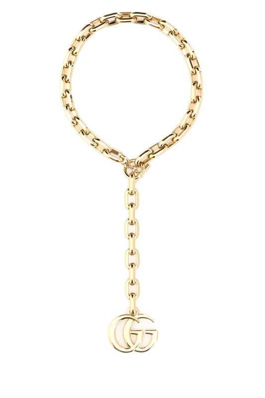 NECKLACE_GG_MARMONT_863865I8157_8027_Image_1
