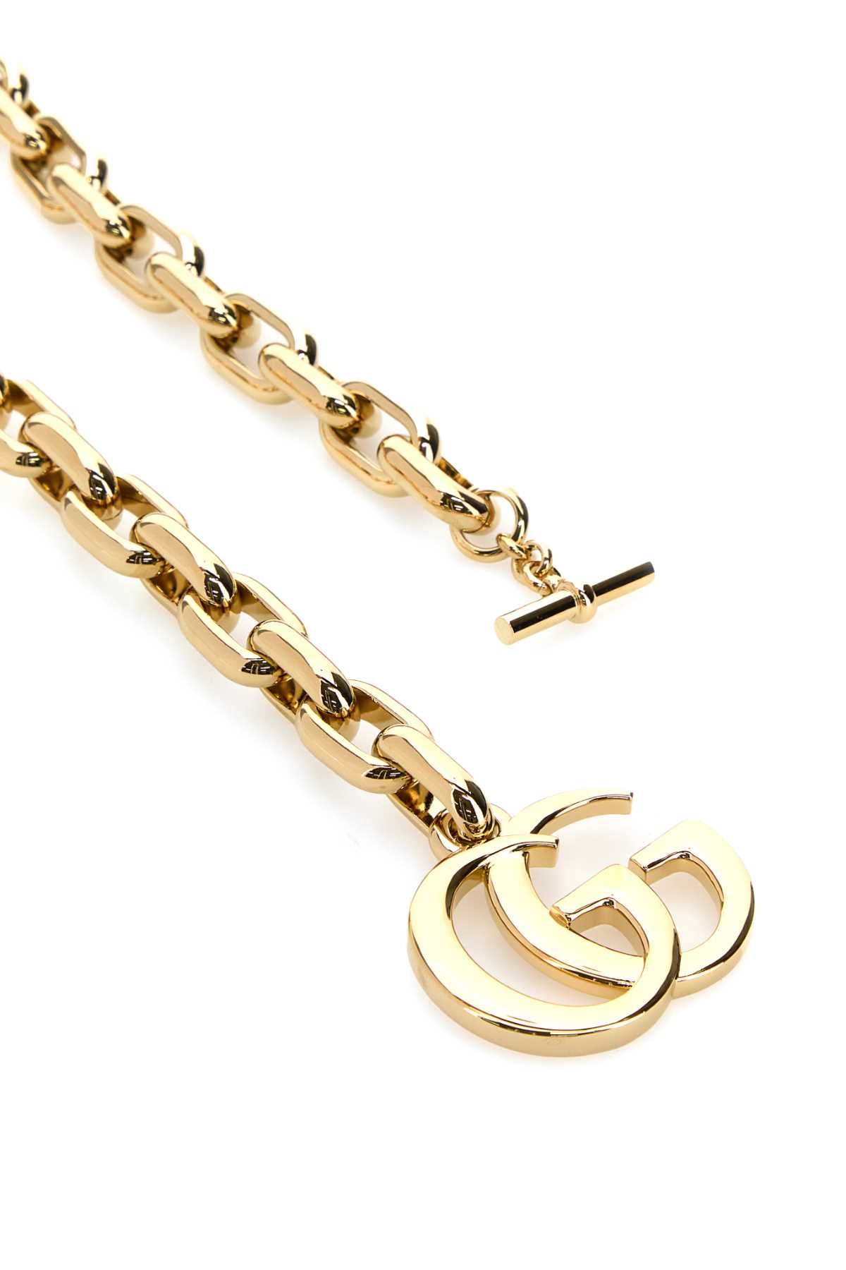 NECKLACE_GG_MARMONT_863865I8157_8027_Image_2