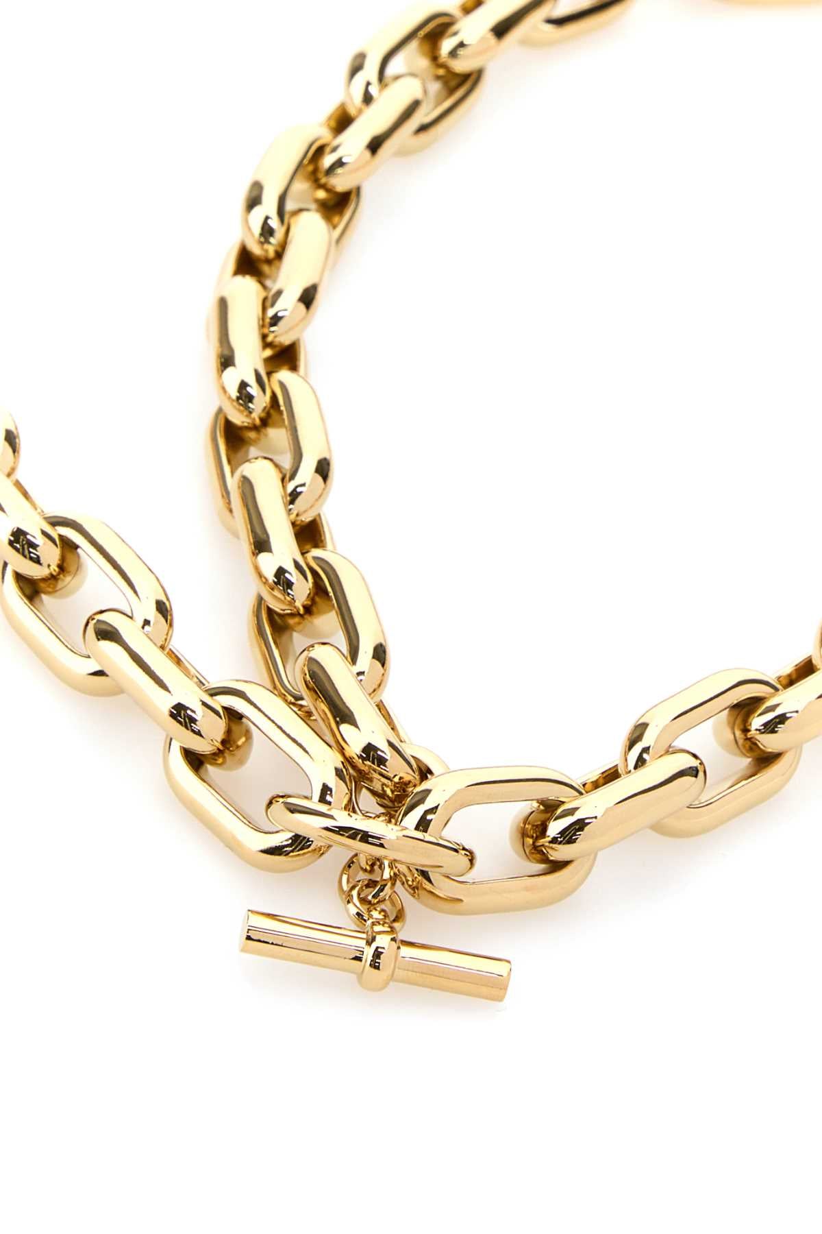 NECKLACE_GG_MARMONT_863865I8157_8027_Image_3