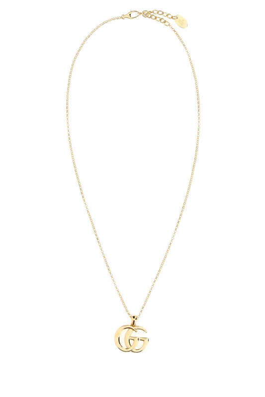 NECKLACE_GG_MARMONT_874401I4600_0912_Image_1