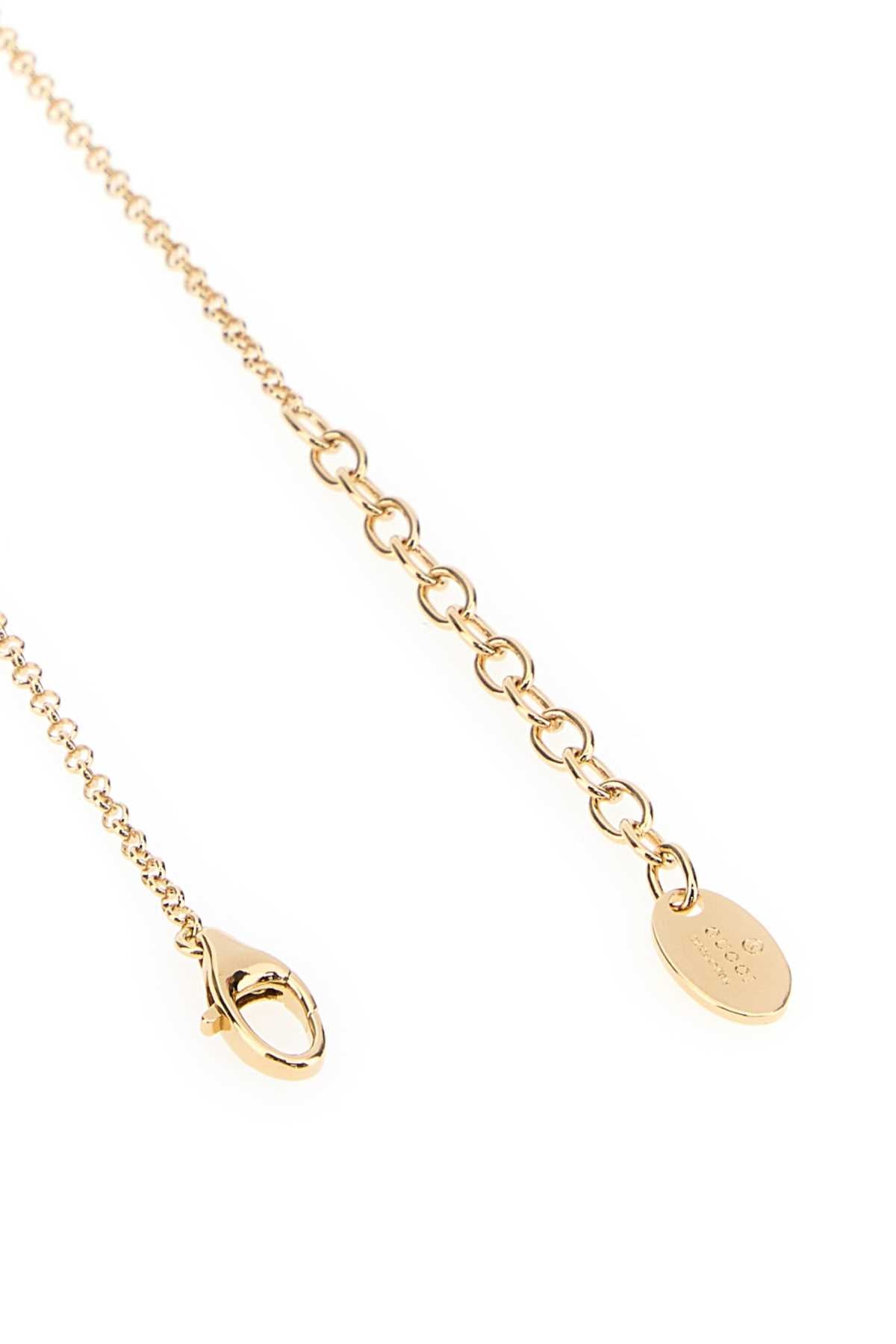 NECKLACE_GG_MARMONT_874401I4600_0912_Image_3