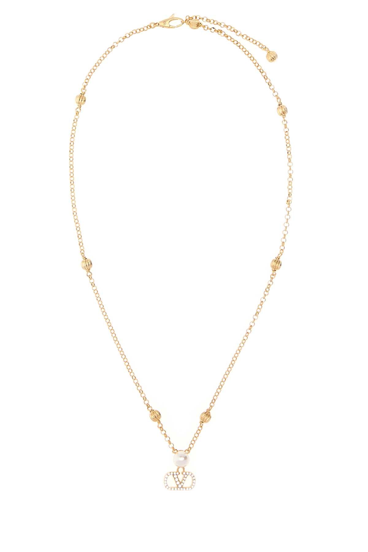 NECKLACE_L42_9W2J0BI3QVS_CNP_Image_1