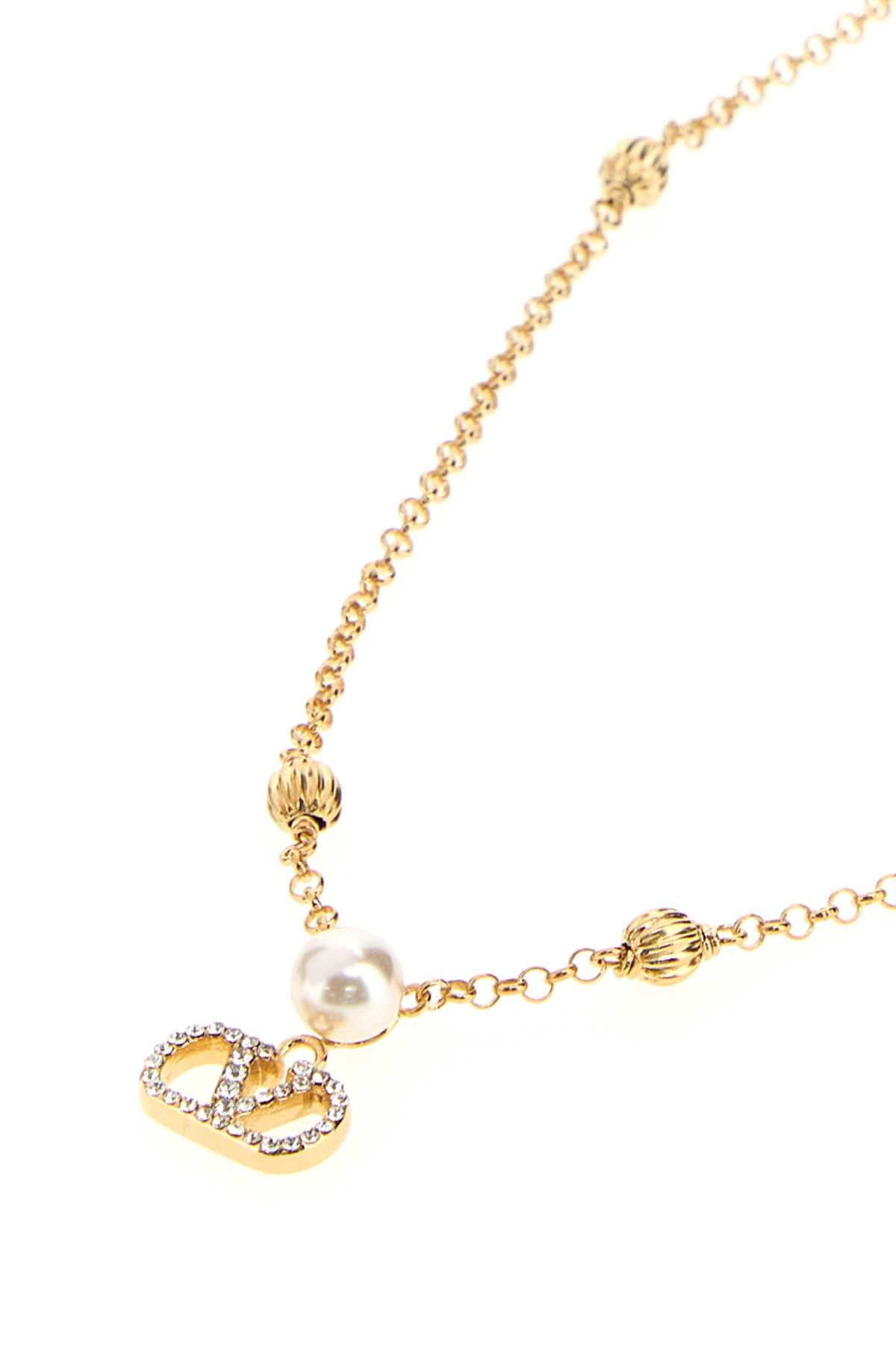 NECKLACE_L42_9W2J0BI3QVS_CNP_Image_2