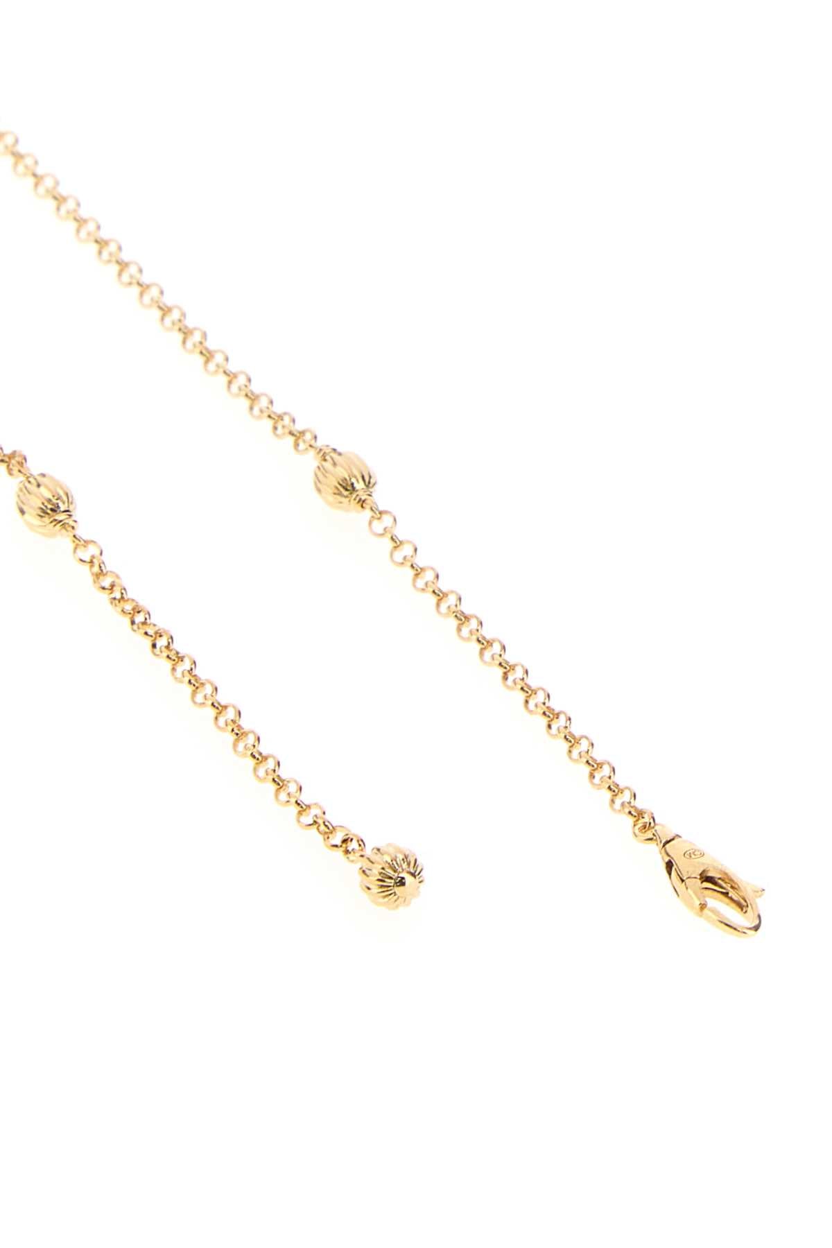 NECKLACE_L42_9W2J0BI3QVS_CNP_Image_3