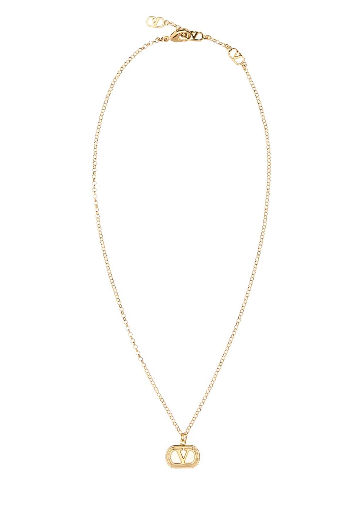 NECKLACE_L42_9W2J0Y79MET_L01_Image_1