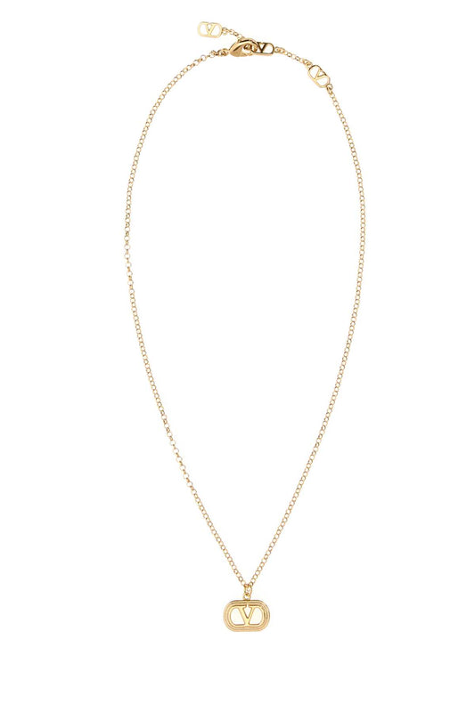 NECKLACE_L42_9W2J0Y79MET_L01_Image_1