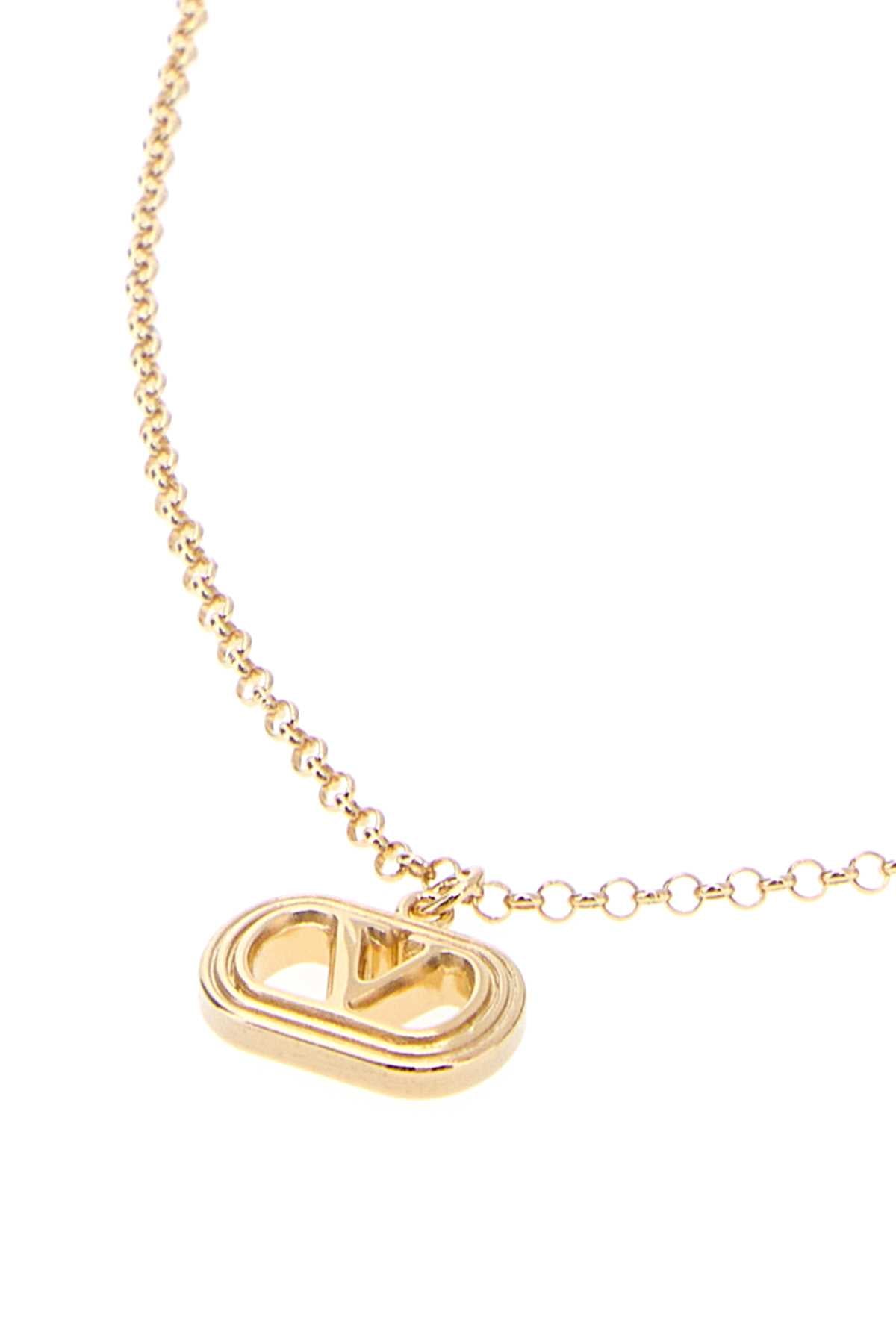 NECKLACE_L42_9W2J0Y79MET_L01_Image_2
