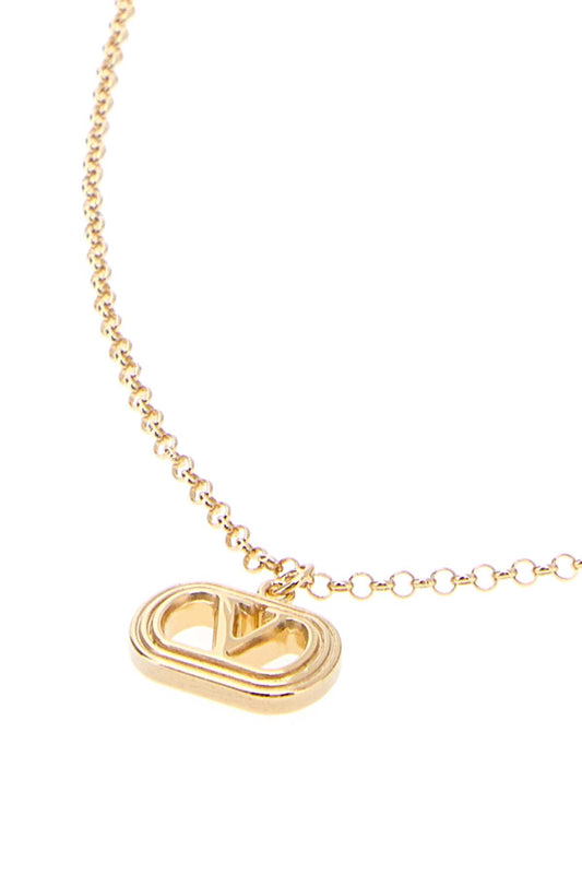 NECKLACE_L42_9W2J0Y79MET_L01_Image_2