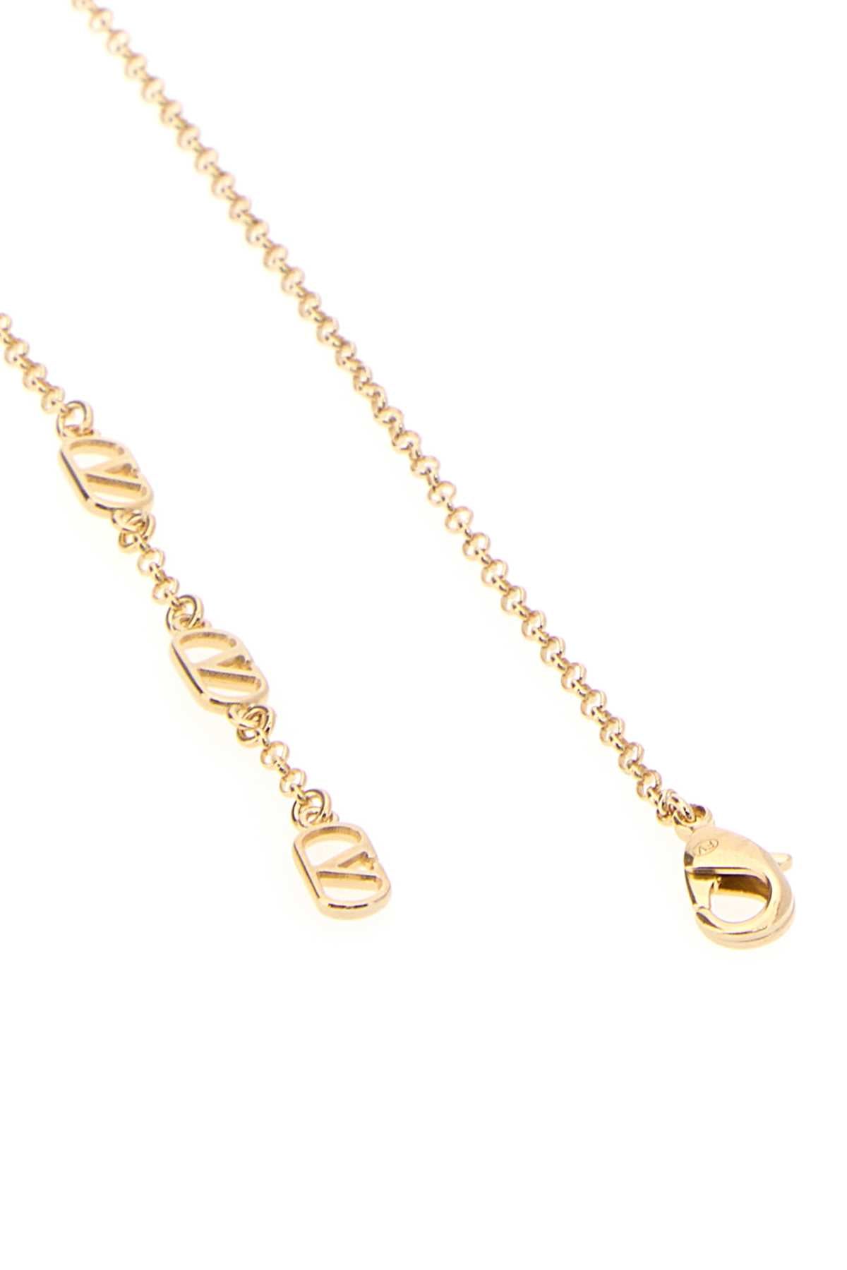 NECKLACE_L42_9W2J0Y79MET_L01_Image_3
