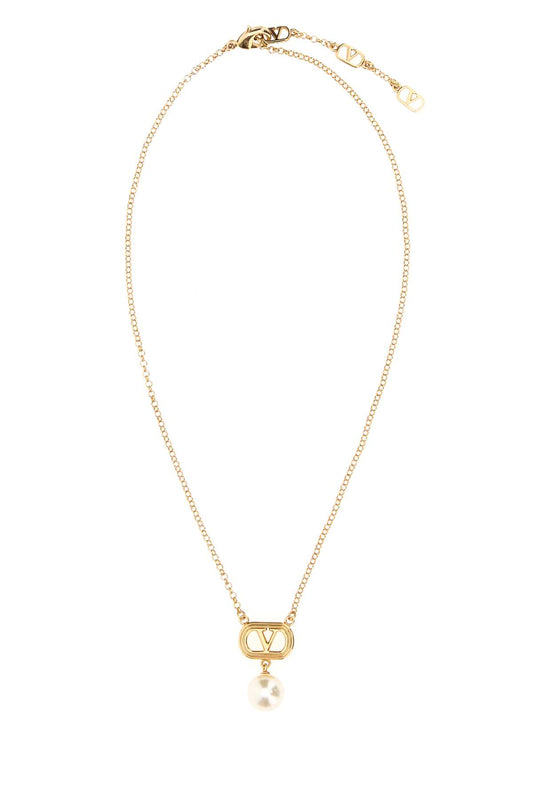 NECKLACE_L42_OVALETT_7W0J0Y77UXM_R5G_Image_1