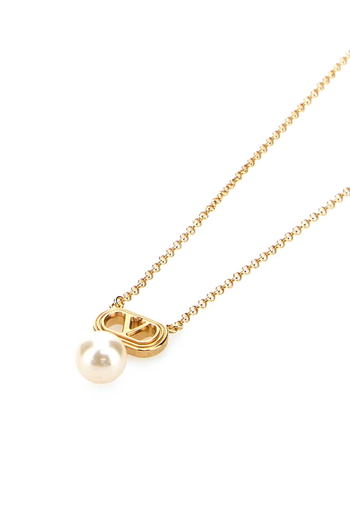 NECKLACE_L42_OVALETT_7W0J0Y77UXM_R5G_Image_2