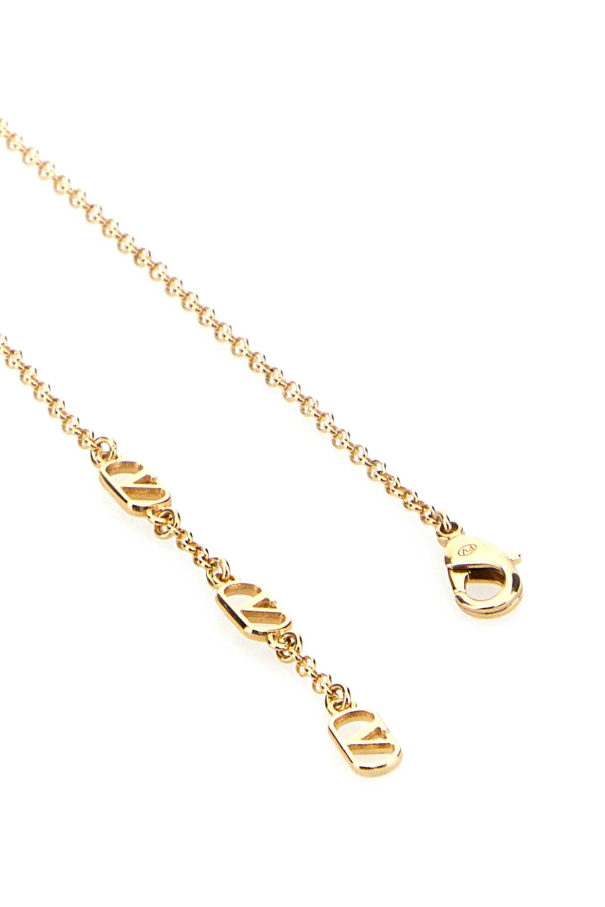 NECKLACE_L42_OVALETT_7W0J0Y77UXM_R5G_Image_3