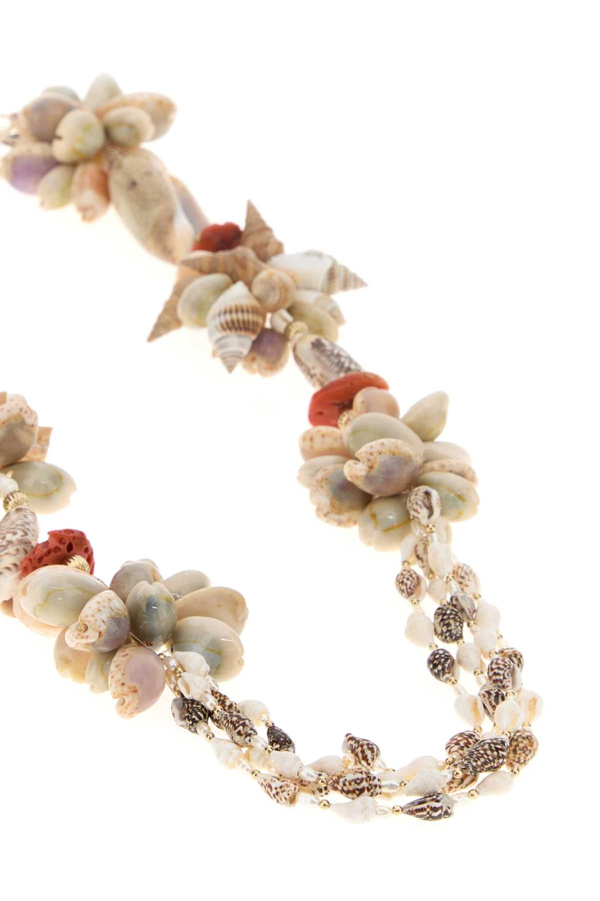 NECKLACE_L72cm_JARDI_7W0J0BC7PLV_DMA_Image_3