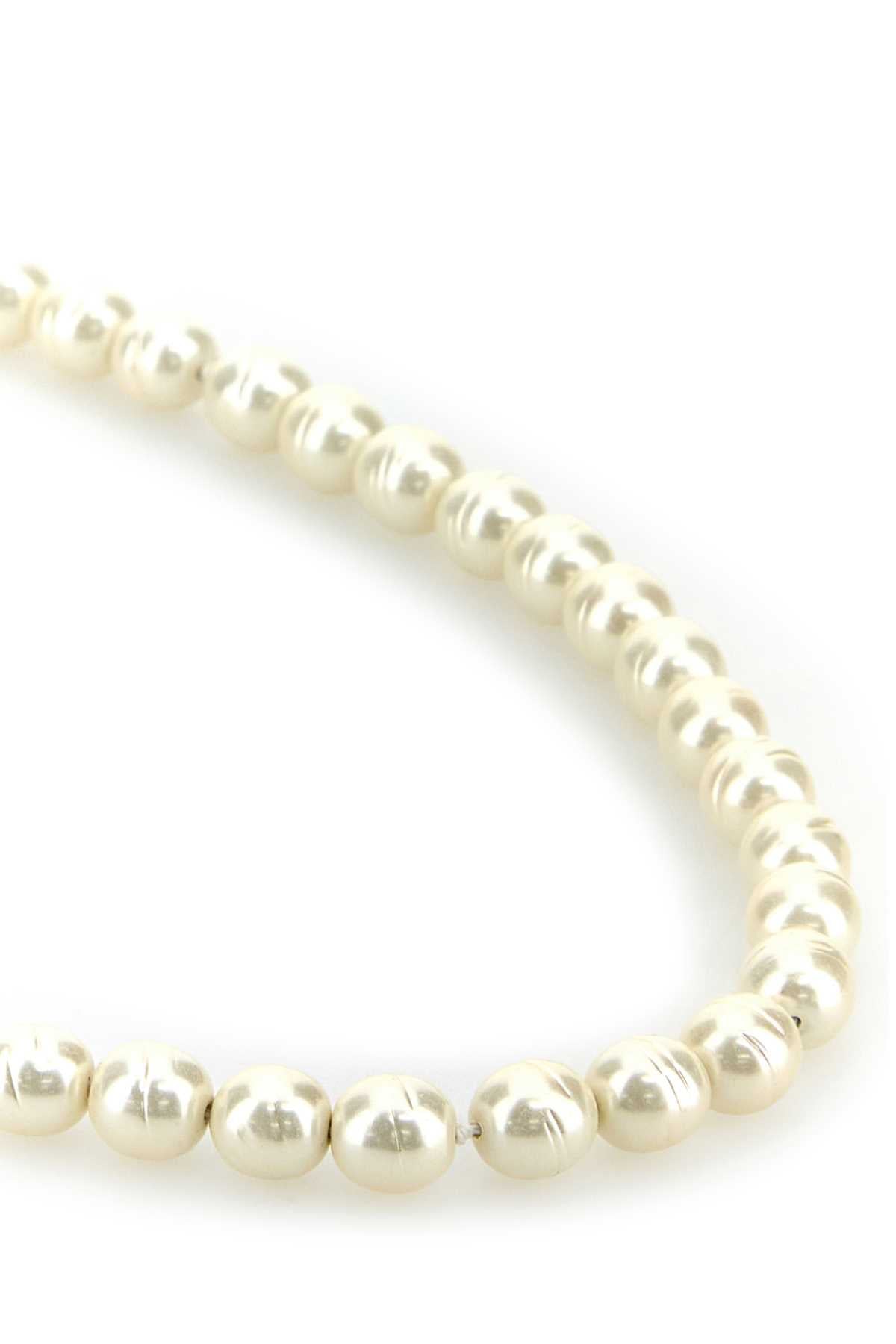 NECKLACE_L90_CUORE_6W2J0Y07LTD_QYL_Image_3