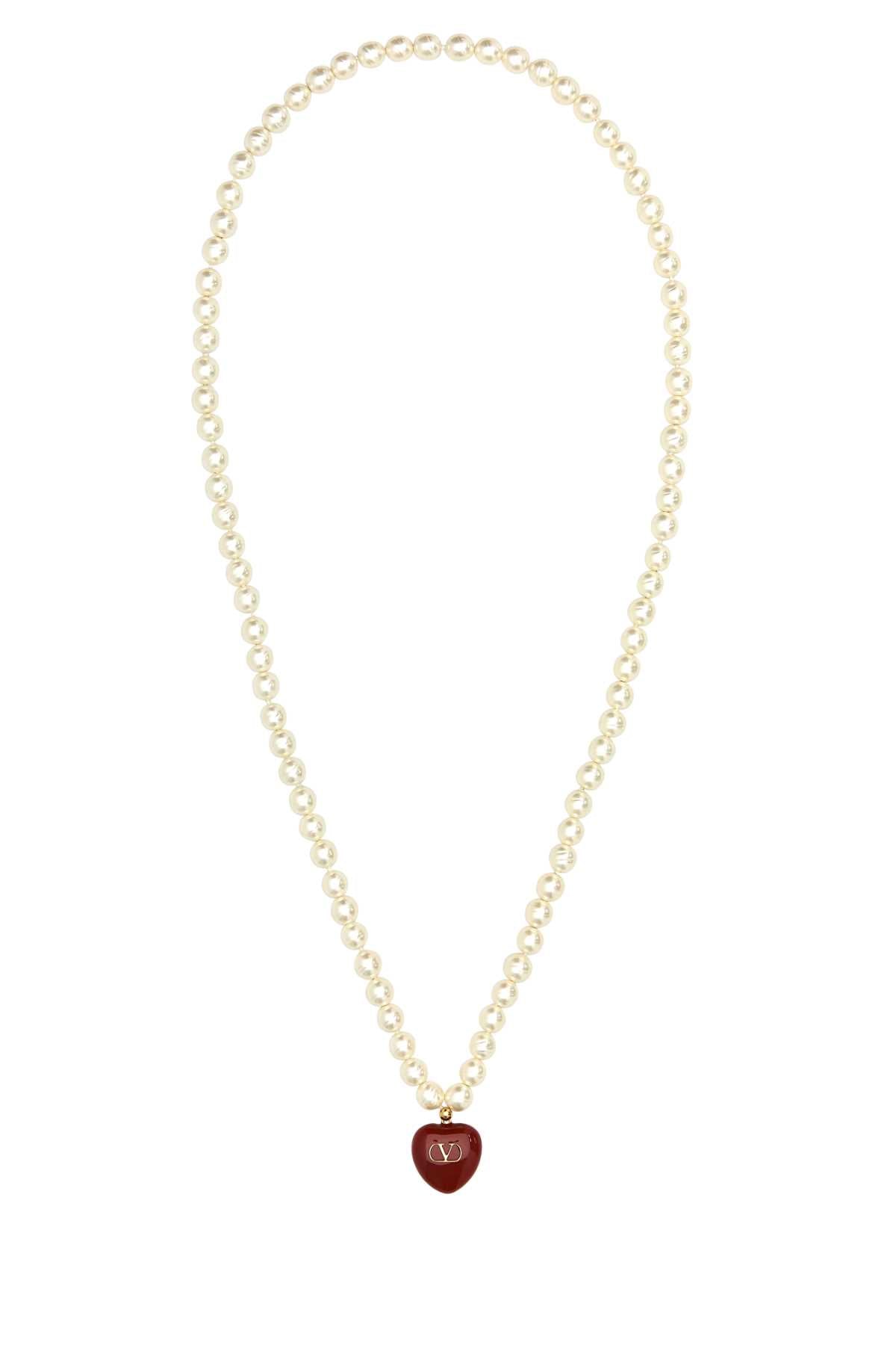 NECKLACE_L90_CUORE_6W2J0Y07LTD_R5P_Image_1