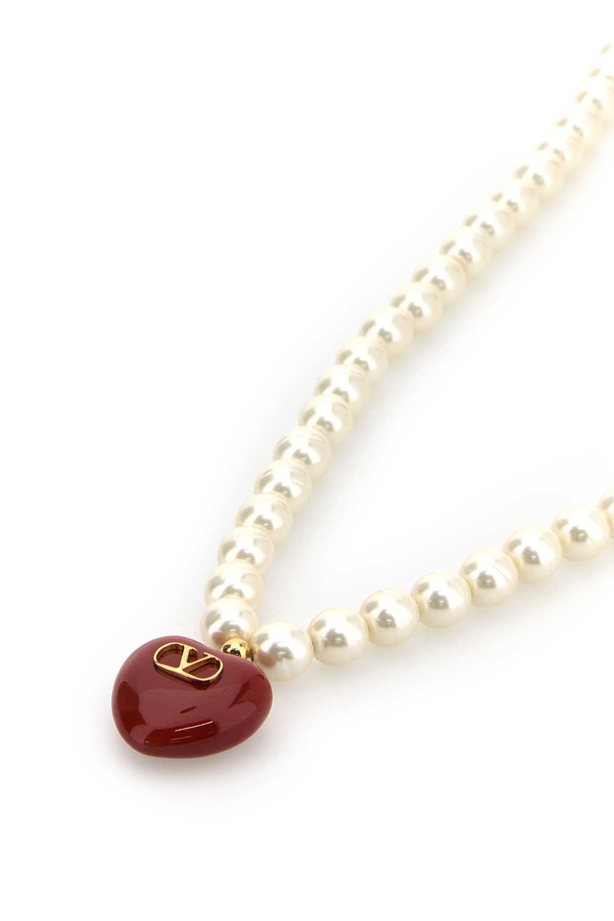 NECKLACE_L90_CUORE_6W2J0Y07LTD_R5P_Image_2