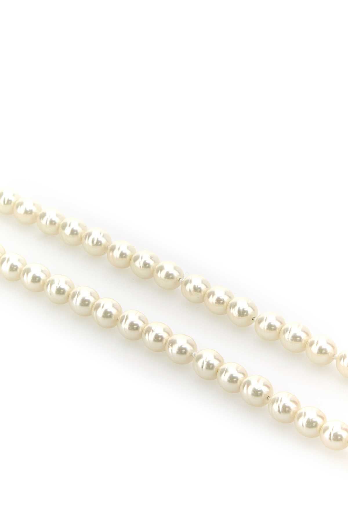 NECKLACE_L90_CUORE_6W2J0Y07LTD_R5P_Image_3