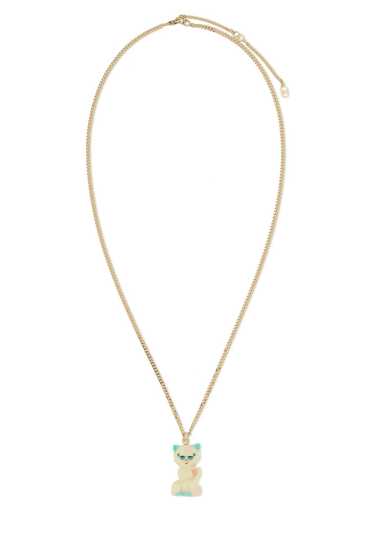 NECKLACE_L_75_LE_CHA_7Y2J0AL5QYE_DY1_Image_1