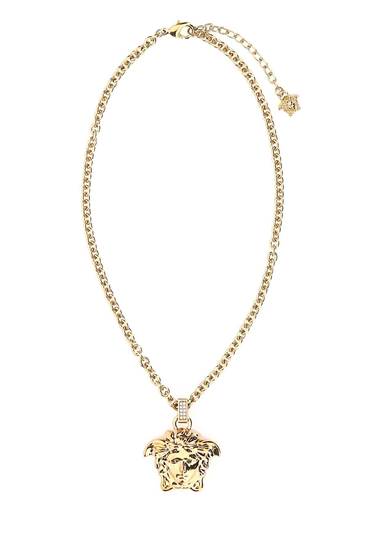 NECKLACE_METALSTRASS_DG1I125DJMX_KCVO_Image_1