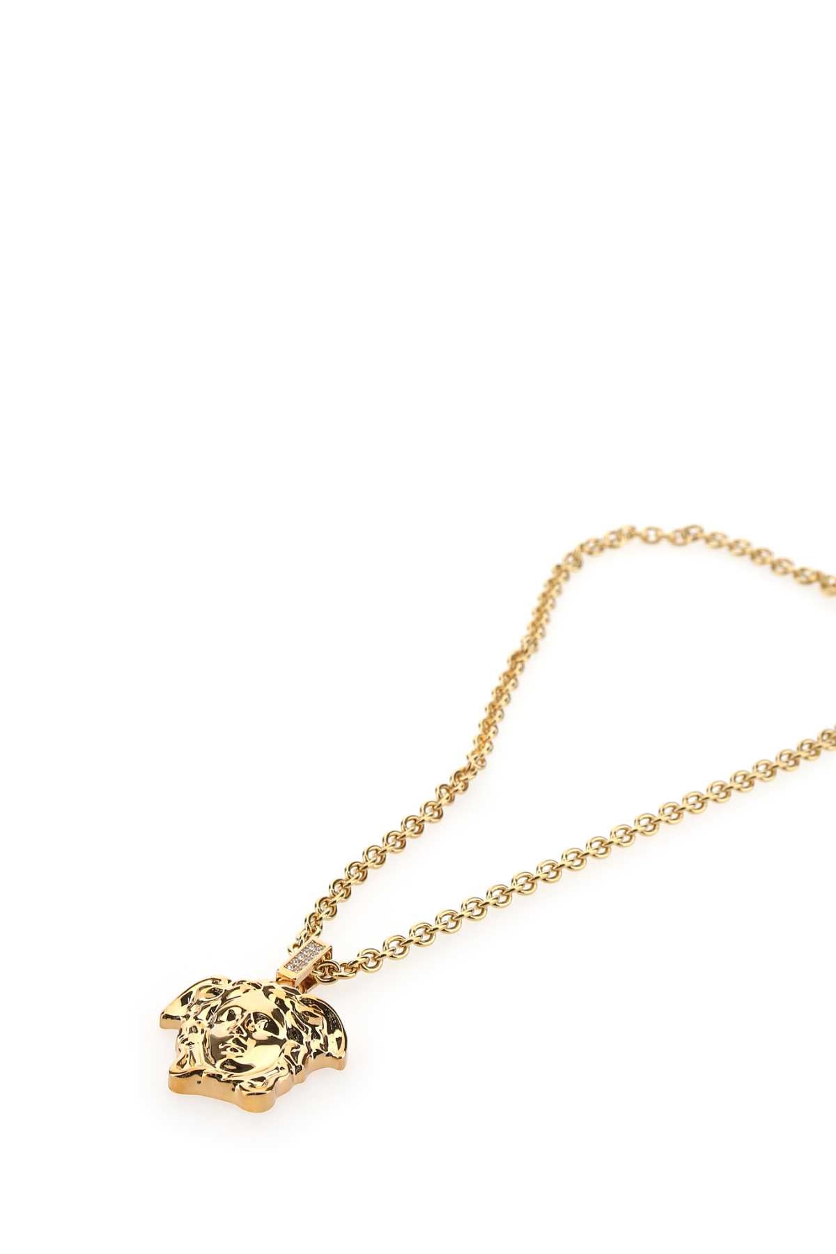NECKLACE_METALSTRASS_DG1I125DJMX_KCVO_Image_2