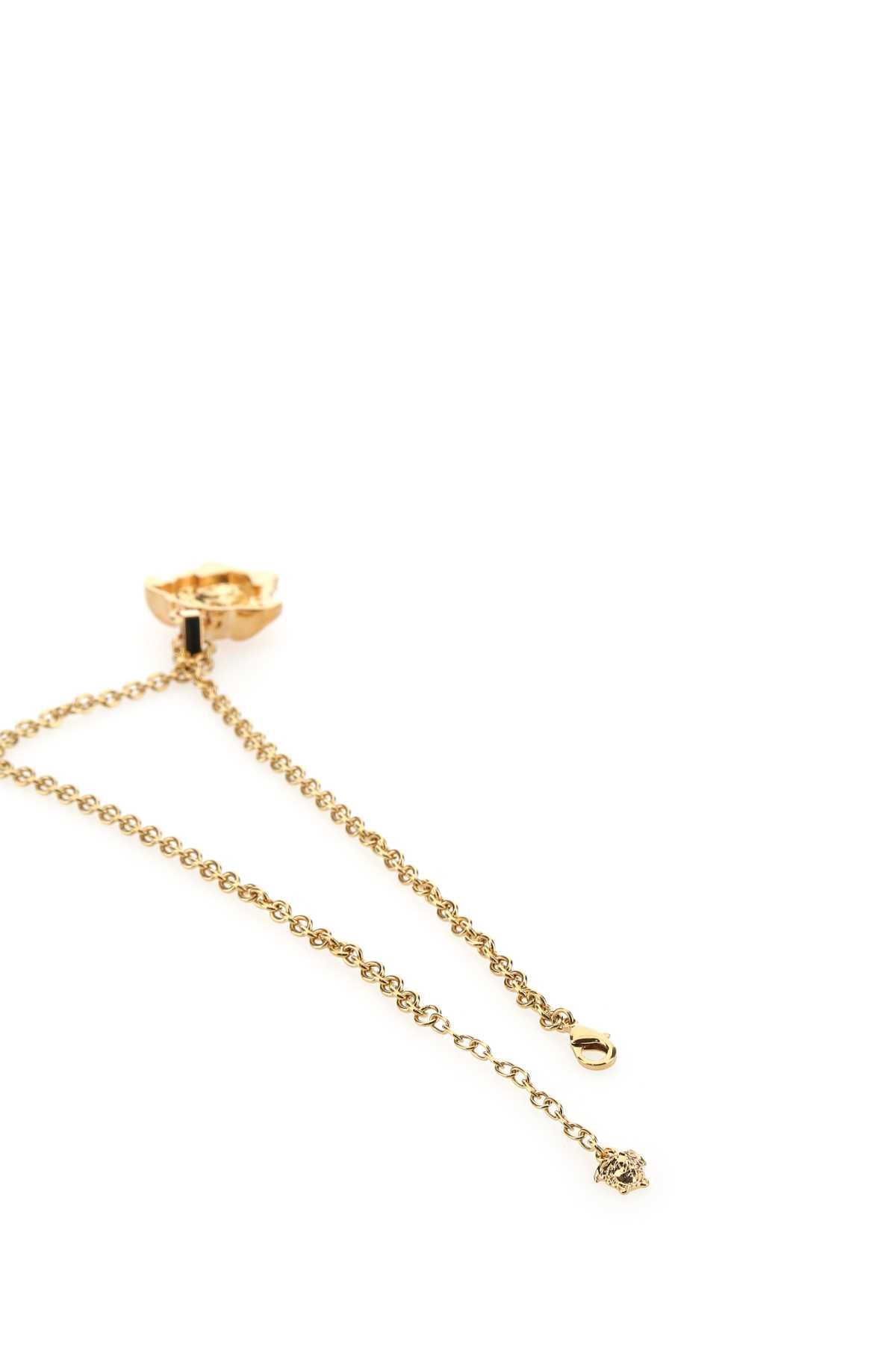 NECKLACE_METALSTRASS_DG1I125DJMX_KCVO_Image_3