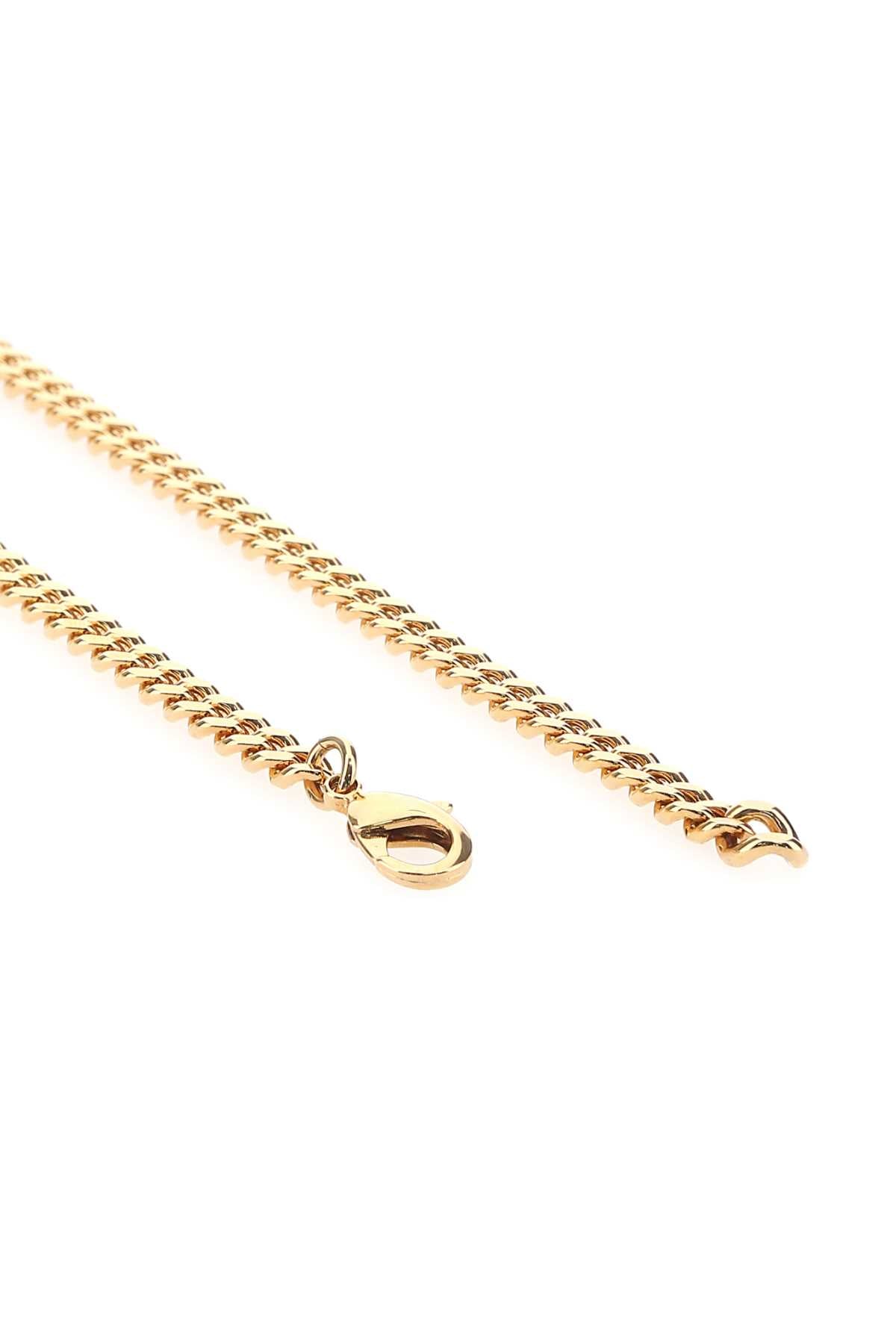 NECKLACE_METAL_10053341A00620_3J000_Image_3