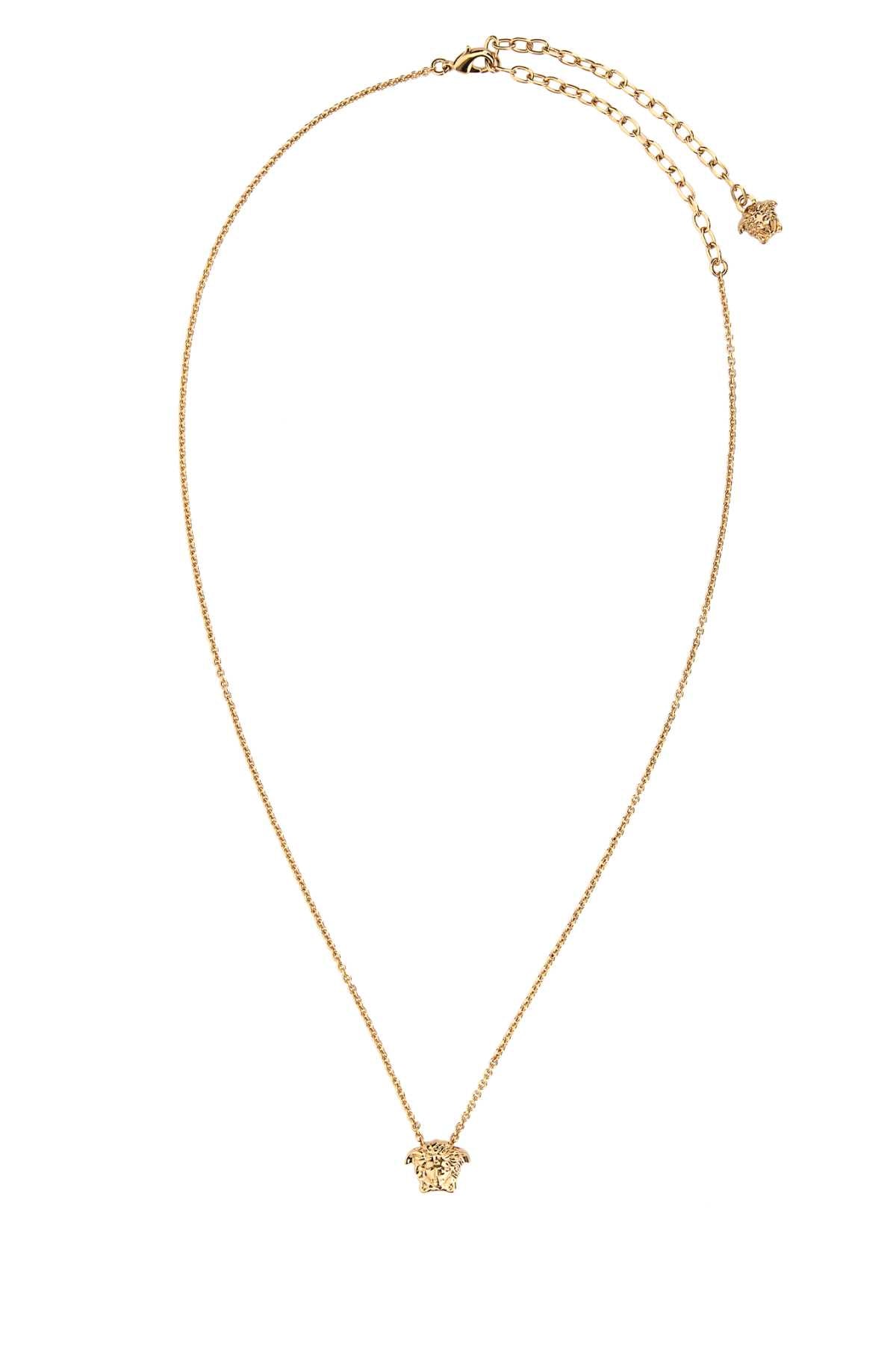 NECKLACE_METAL_10127511A00620_3J000_Image_1