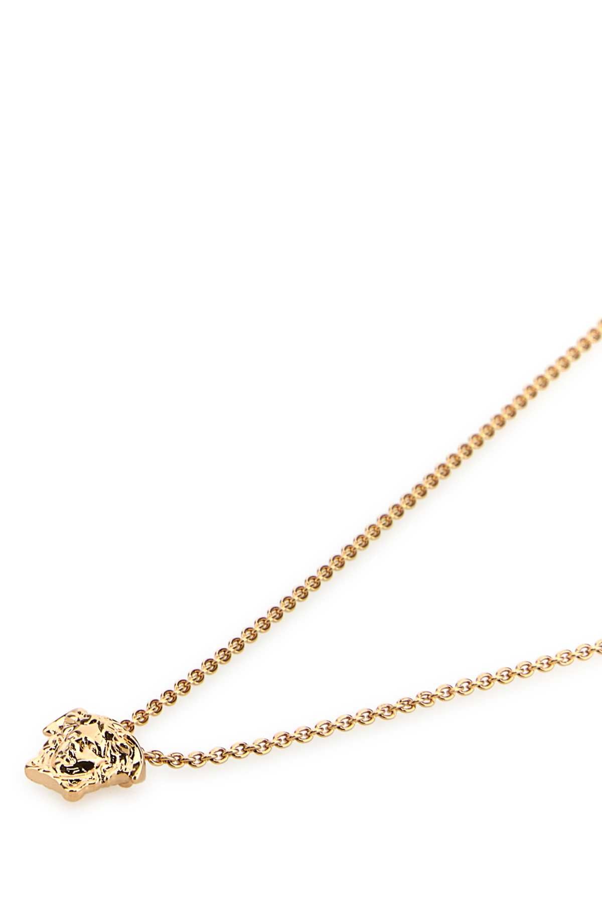 NECKLACE_METAL_10127511A00620_3J000_Image_2
