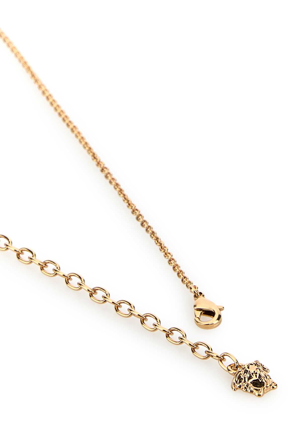 NECKLACE_METAL_10127511A00620_3J000_Image_3