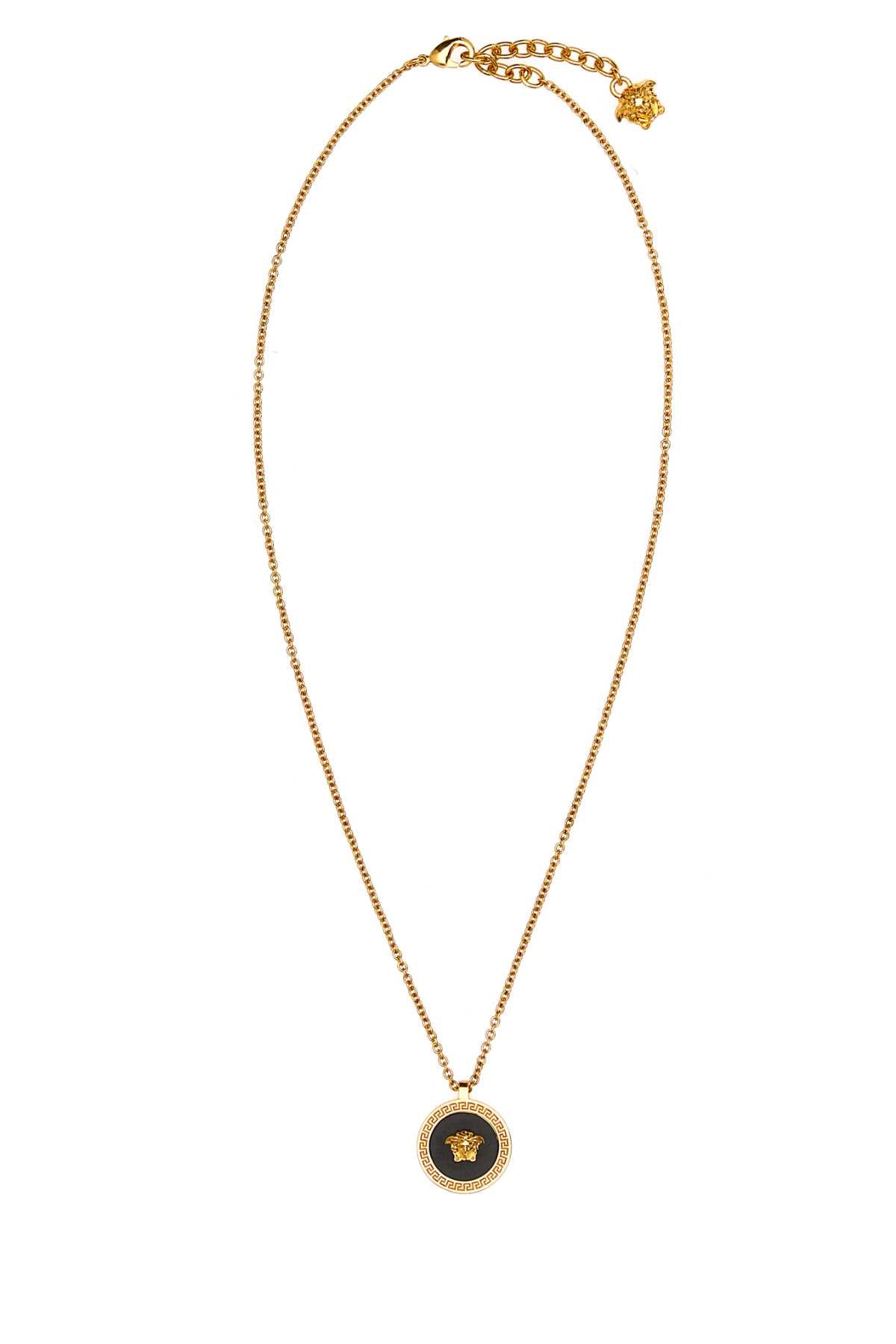 NECKLACE_METAL_DG17255DJMR_K41T_Image_1