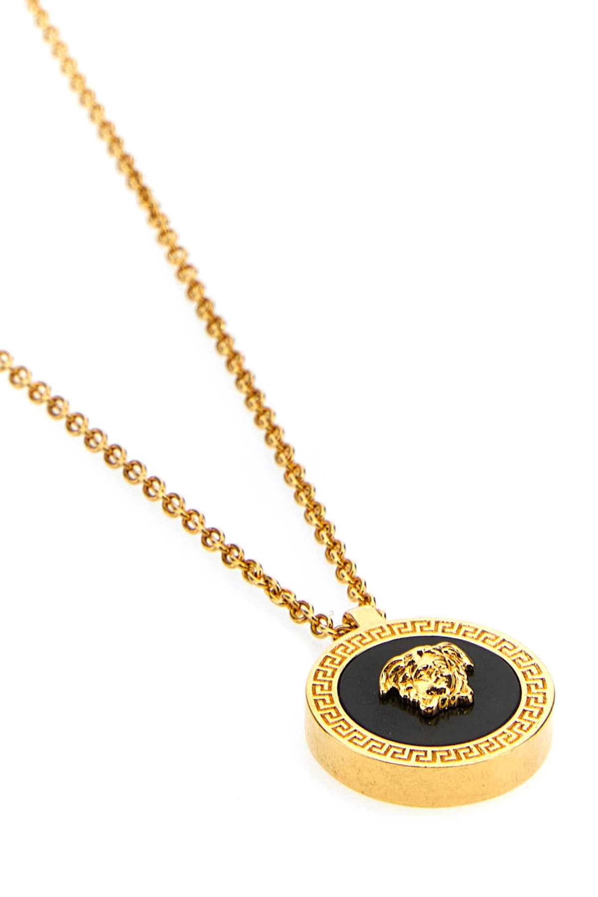 NECKLACE_METAL_DG17255DJMR_K41T_Image_2