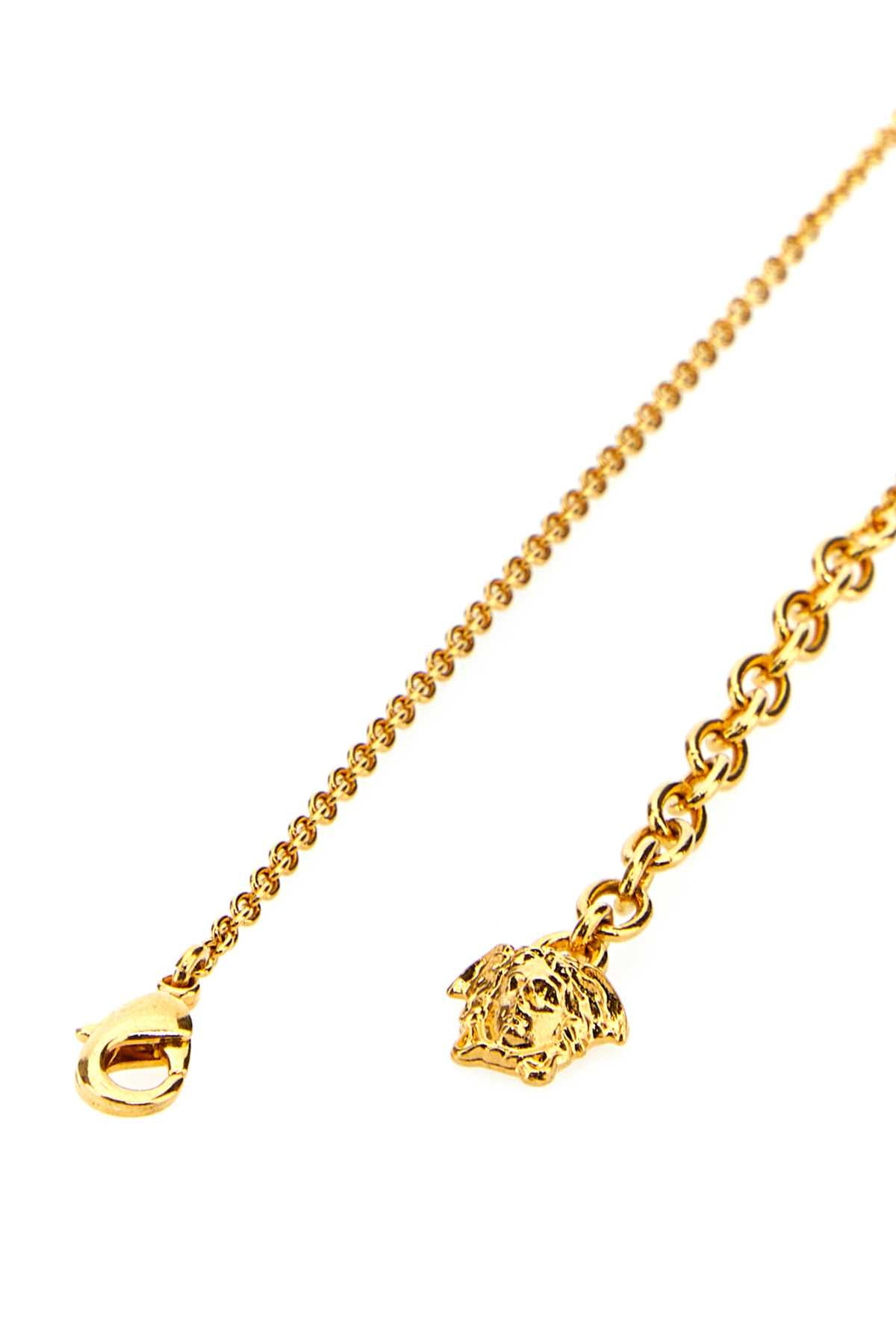 NECKLACE_METAL_DG17255DJMR_K41T_Image_3