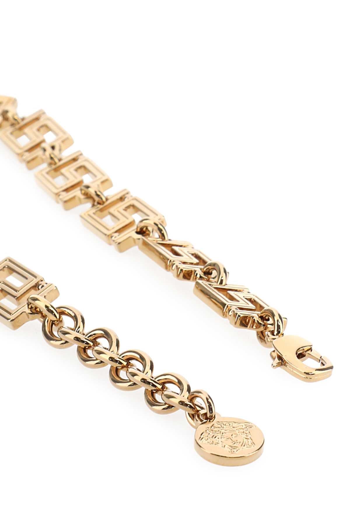 NECKLACE_METAL_DG17593DJMT_3J000_Image_3