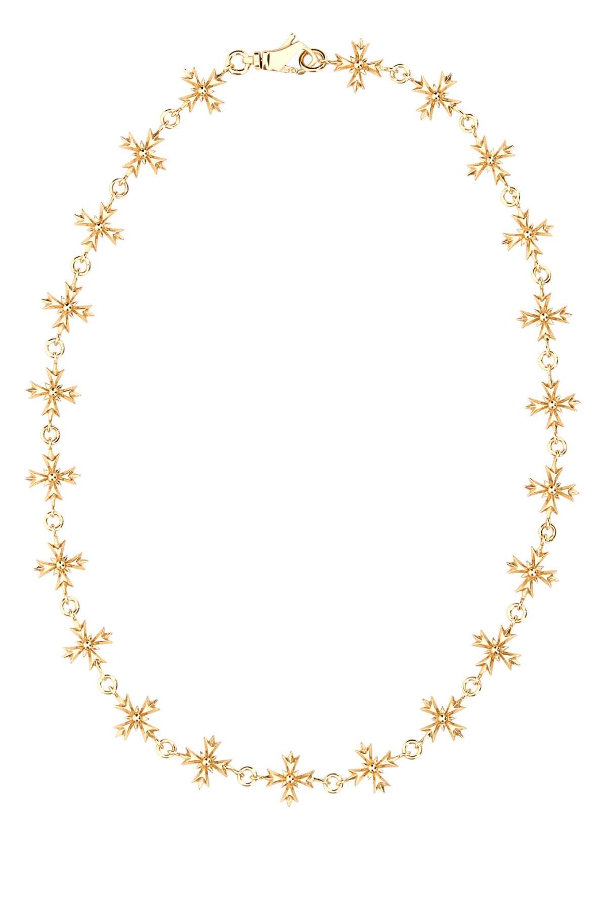 NECKLACE_MLN3G_GOLD_Image_1